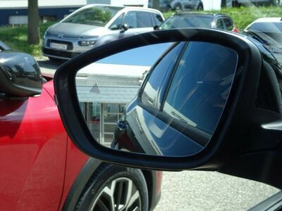 Citroën C3 Aircross Neuwagen