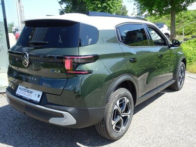 Citroën C3 Aircross Neuwagen