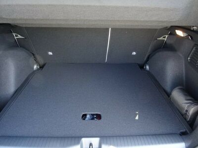 Citroën C3 Aircross Neuwagen