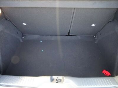 Citroën C3 Neuwagen