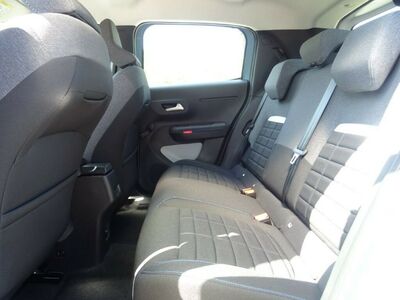 Citroën C3 Neuwagen