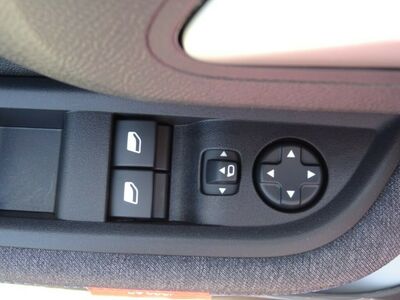 Citroën C3 Neuwagen