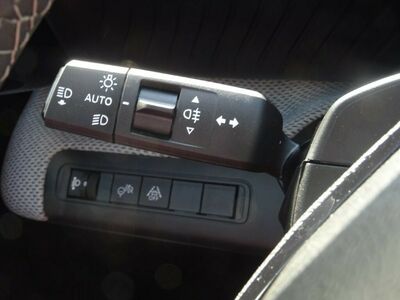 Citroën C3 Neuwagen