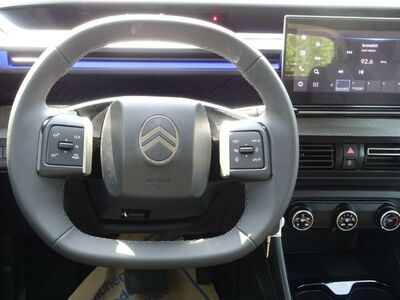 Citroën C3 Neuwagen