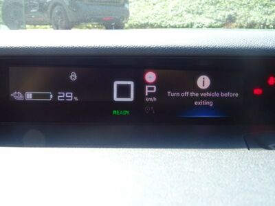 Citroën C3 Neuwagen