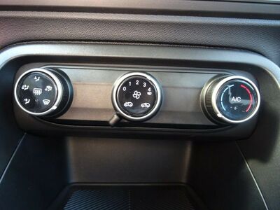 Citroën C3 Neuwagen