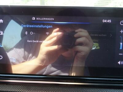 Citroën C3 Neuwagen