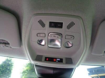 Citroën C3 Neuwagen