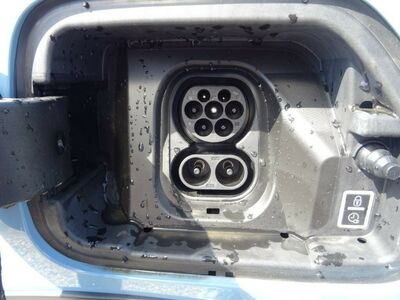 Citroën C3 Neuwagen