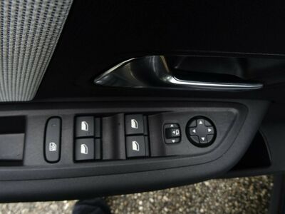 Citroën C4 Neuwagen