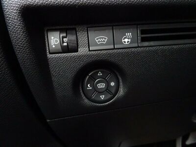 Citroën C4 Neuwagen