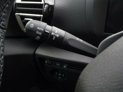 Citroën C4 Neuwagen