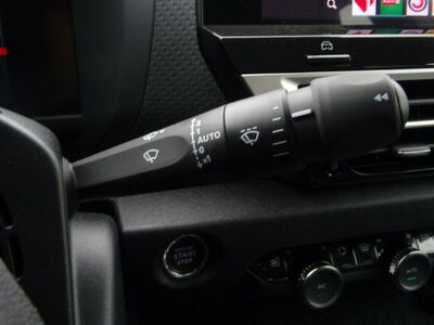 Citroën C4 Neuwagen