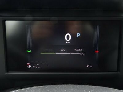 Citroën C4 Neuwagen