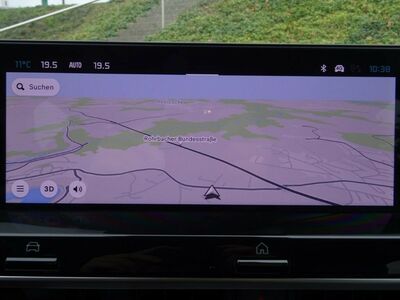 Citroën C4 Neuwagen