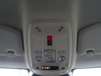 Citroën C4 Neuwagen