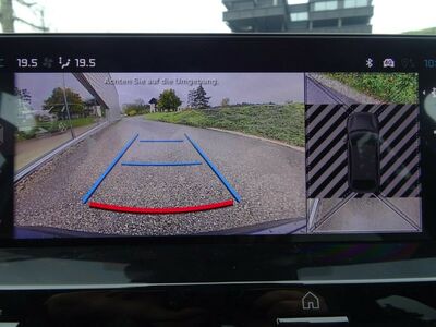 Citroën C4 Neuwagen