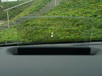 Citroën C4 Neuwagen