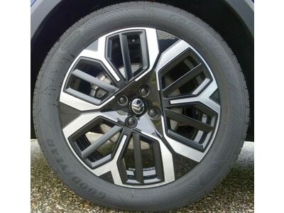 Citroën C4 Neuwagen