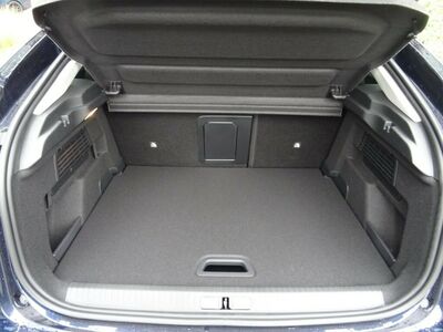 Citroën C4 Neuwagen