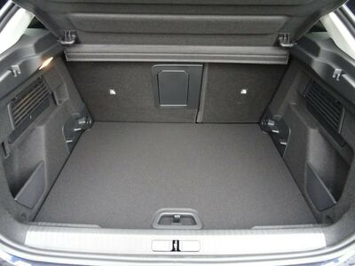 Citroën C4 Neuwagen