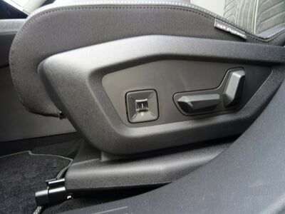 Peugeot 5008 Neuwagen