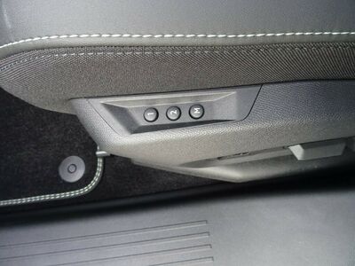 Peugeot 5008 Neuwagen