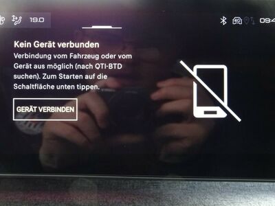 Peugeot 5008 Neuwagen