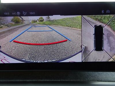 Peugeot 5008 Neuwagen