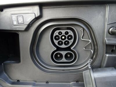 Peugeot 5008 Neuwagen