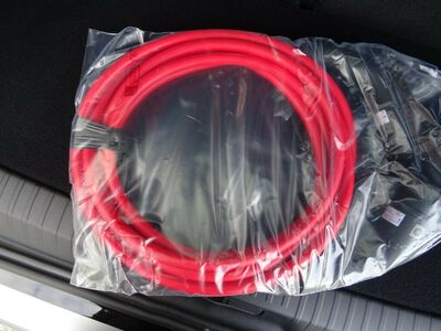 Peugeot 5008 Neuwagen