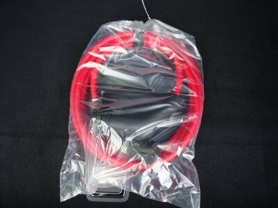 Peugeot 408 Vorführwagen Peugeot 408 Vorführwagen