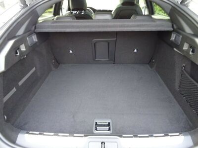 Peugeot 408 Vorführwagen Peugeot 408 Vorführwagen