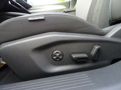 Peugeot 408 Vorführwagen Peugeot 408 Vorführwagen