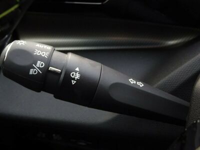 Peugeot 408 Vorführwagen Peugeot 408 Vorführwagen