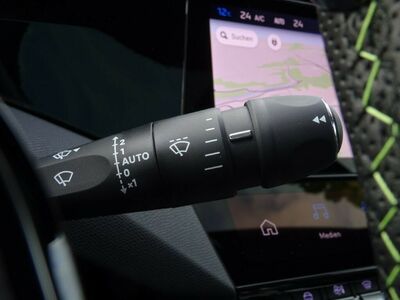 Peugeot 408 Vorführwagen Peugeot 408 Vorführwagen