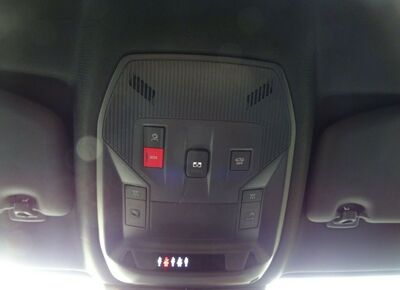 Peugeot 408 Vorführwagen Peugeot 408 Vorführwagen