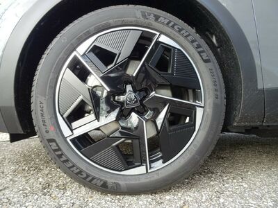 Peugeot 408 Vorführwagen Peugeot 408 Vorführwagen