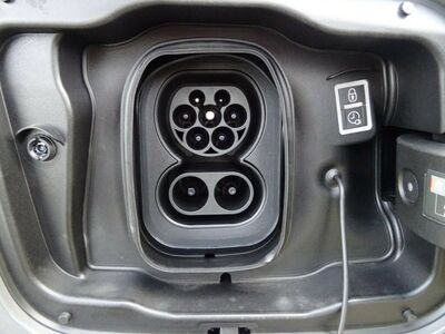 Peugeot 408 Vorführwagen Peugeot 408 Vorführwagen