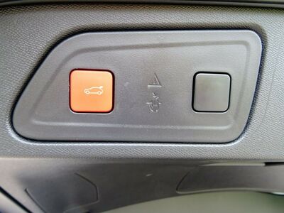 Citroën C5 Aircross Gebrauchtwagen