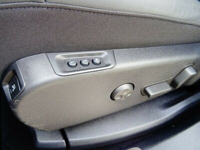 Citroën C5 Aircross Gebrauchtwagen