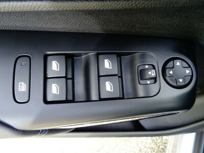 Citroën C5 Aircross Gebrauchtwagen