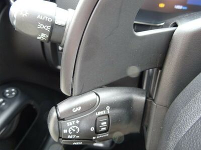 Citroën C5 Aircross Gebrauchtwagen