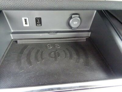 Citroën C5 Aircross Gebrauchtwagen