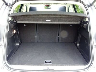 Citroën C5 Aircross Gebrauchtwagen