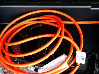 Citroën C5 Aircross Gebrauchtwagen