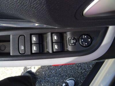 Citroën C3 Neuwagen