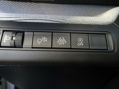 Citroën C3 Neuwagen