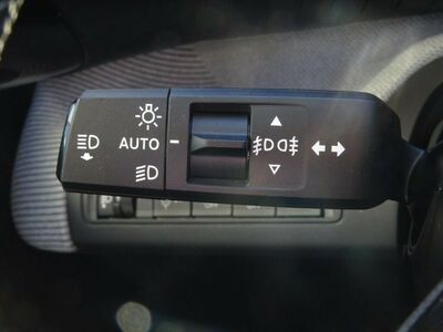 Citroën C3 Neuwagen