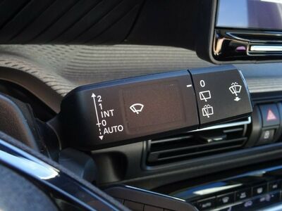 Citroën C3 Neuwagen